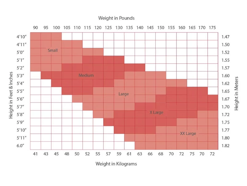 Capezio Ultra Shimmery Tights Footed Adult Medium; Caramel 5 Capezio Ultra Shimmery Tights Footed Adult Medium; Caramel - Image 3