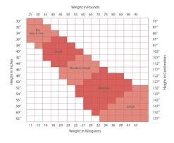 Capezio Ultra Shimmery Tights Footed Child Large; Caramel -Dance Clothing Store 1808C 1