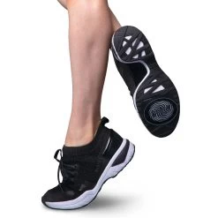 Bloch BLOCHspot Spin-Spot Stickers 10 Pack