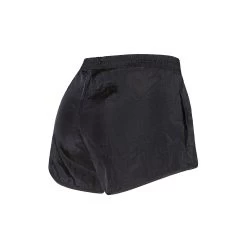 Energetiks Jamie Dance Short Adult X- Small; Black