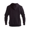 Energetiks Cameron Hoodie Adult Large; Black -Dance Clothing Store AAT4 BLK LGE