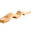 Foot Stretcher Timber -Dance Clothing Store AC036