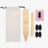 Foot Stretcher Plastic Beige -Dance Clothing Store AC036 beige