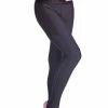 Studio 7 Caitlin Stirrup Legging Adult Small -Dance Clothing Store ADLG07