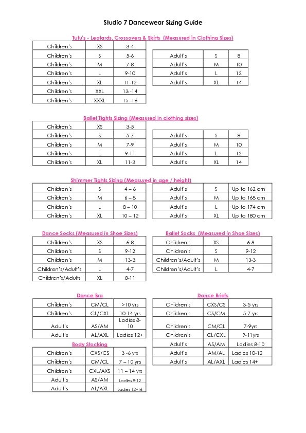 Studio 7 Matte Convertible Tights Adult Small; Salmon Pink 4 Studio 7 Matte Convertible Tights Adult Small; Salmon Pink - Image 2