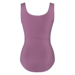 Energetiks Natalie Leotard Adult X- Small; Black -Dance Clothing Store AL30 1