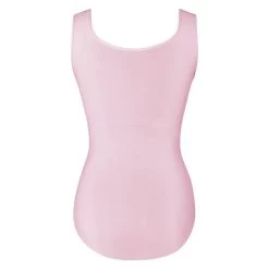 Energetiks Natalie Leotard Adult X- Small; Black -Dance Clothing Store AL30 3
