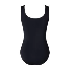 Energetiks Portman Leotard Adult X- Small Black