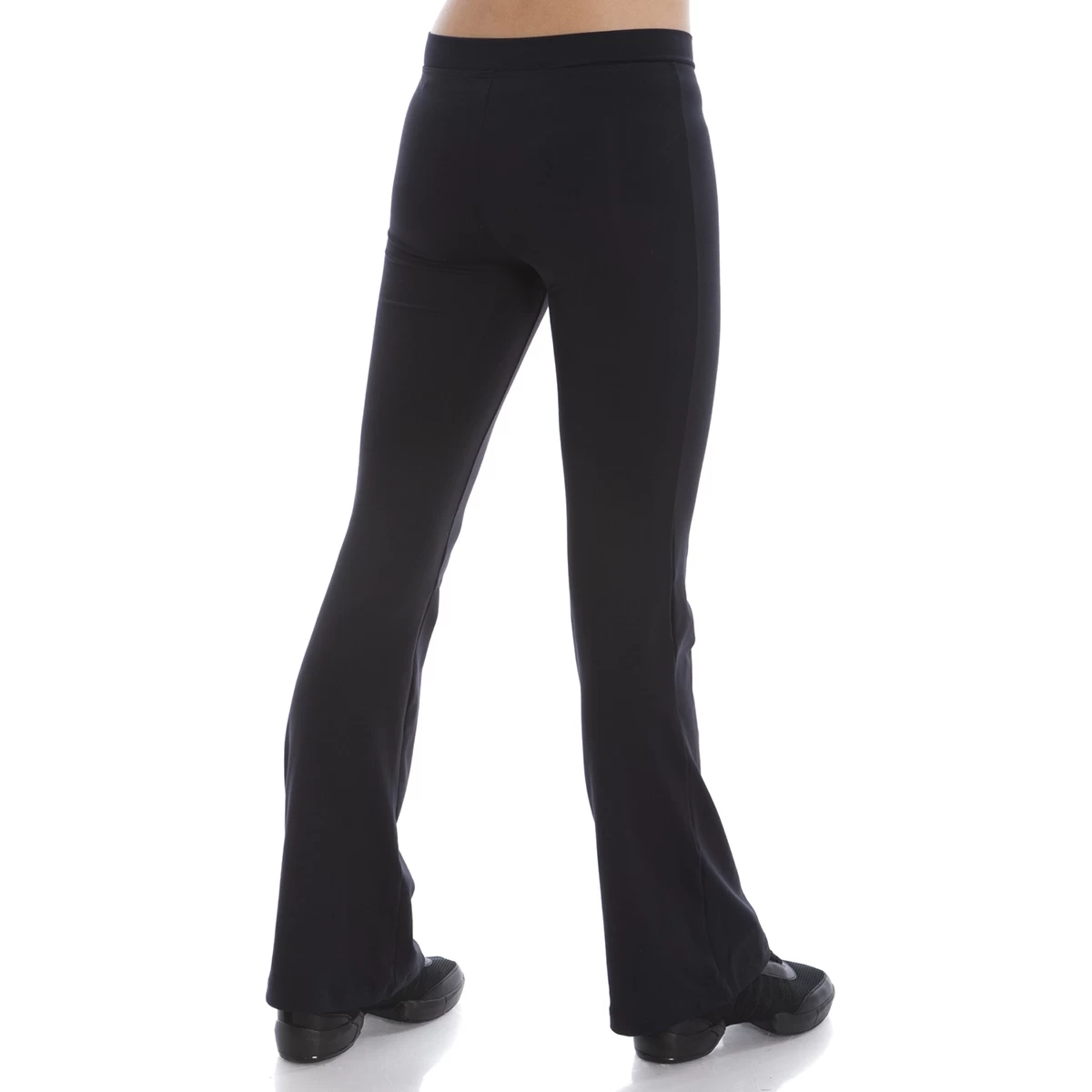 Energetiks Harlow Pant Adult X- Small; Black 3 Energetiks Harlow Pant Adult X- Small; Black