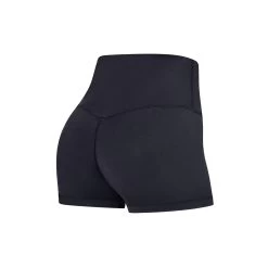 Energetiks Tori Short Adult X- Small; Black