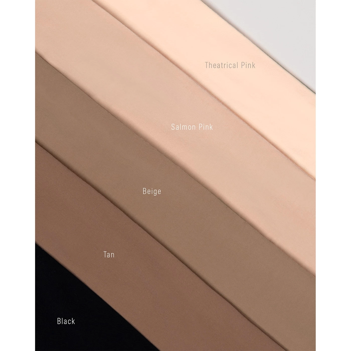 Energetiks Convertible Compression Tights Adult A; Beige 4 Energetiks Convertible Compression Tights Adult A; Beige - Image 2