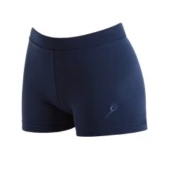 Energetiks Lydia Short Adult Small; Turquoise -Dance Clothing Store AT58 3