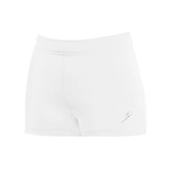 Energetiks Lydia Short Adult Small; Turquoise -Dance Clothing Store AT58 9