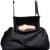 Capezio Rock Star Duffle