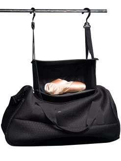 Capezio Rock Star Duffle