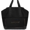Capezio Signature Tote -Dance Clothing Store B223