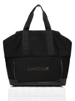 Capezio Signature Tote