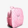 Capezio Tutu Sequin Backpack -Dance Clothing Store B282
