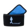 Capezio ThermaWrap