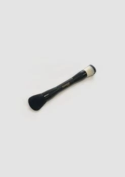 Studio 7 Face Wand Makeup Brush