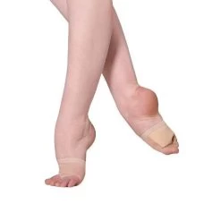 Energetiks Demi Pivot Adult XX- Large; Beige