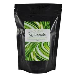 Bath Blend Rejuvenate