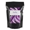 Bath Blend Soothe