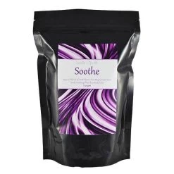 Bath Blend Soothe
