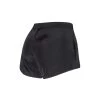 Energetiks Jamie Dance Short Child Small; Black -Dance Clothing Store CAS5 BLK SML
