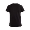 Energetiks Parker Tee Child Large; Black -Dance Clothing Store CAT5 blkchlrg