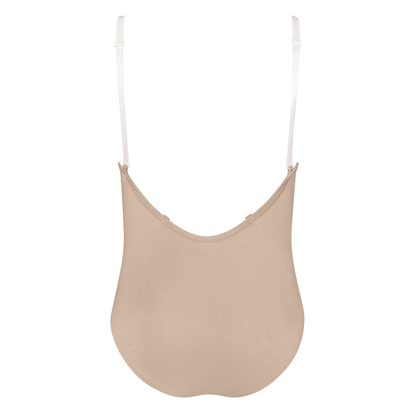 Energetiks Classic Seamfree Body Stocking Child Small/Medium; Beige 3 Energetiks Classic Seamfree Body Stocking Child Small/Medium; Beige