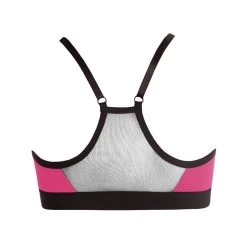 Energetiks Hazel Sports Bra Child Large; Black -Dance Clothing Store CB19 3