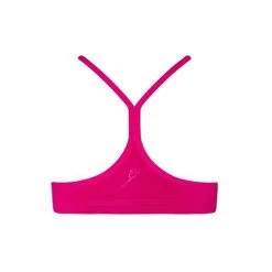 Energetiks Teagan Crop Top Child X- Small; Black -Dance Clothing Store CC56 2