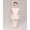Energetiks Heidi Tutu Child XXX- Small; Candy -Dance Clothing Store CD178 CDY XXXSML