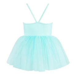 Energetiks Emily Tutu Child XXX- Small; Candy -Dance Clothing Store CD36 4