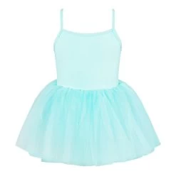 Energetiks Emily Tutu Child XXX- Small; Candy -Dance Clothing Store CD36 5