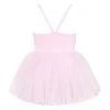 Energetiks Emily Tutu Child XXX- Small; Candy 1 Energetiks Emily Tutu Child XXX- Small; Candy -Dance Clothing Store CD36 CDY XXXSML