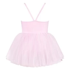 Energetiks Emily Tutu Child XXX- Small; Candy