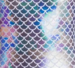 Studio 7 Mermaid Dreams Lyrical Dress Child X- Large; Multicolour -Dance Clothing Store CHD13mult chxl