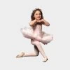 Studio 7 Daisy Tutu Child X- Small; Lilac -Dance Clothing Store CHTU17