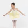Studio 7 Blossom Tutu Child X- Small; Apricot 1 Studio 7 Blossom Tutu Child X- Small; Apricot -Dance Clothing Store CHTU21