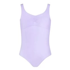 Energetiks Ashley Leotard Child Small; Black -Dance Clothing Store CL137 2