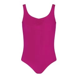 Energetiks Ashley Leotard Child Small; Black -Dance Clothing Store CL137 4