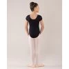 Energetiks Heidi Leotard Child XX- Small; Black 1 Energetiks Heidi Leotard Child XX- Small; Black -Dance Clothing Store CL78 BLK XXSML
