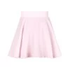 Energetiks Emily Georgette Skirt Child XXX- Small; Candy -Dance Clothing Store CS17G CDY XXXSML