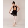 Energetiks Bella Lace Skirt Child -Dance Clothing Store CS37