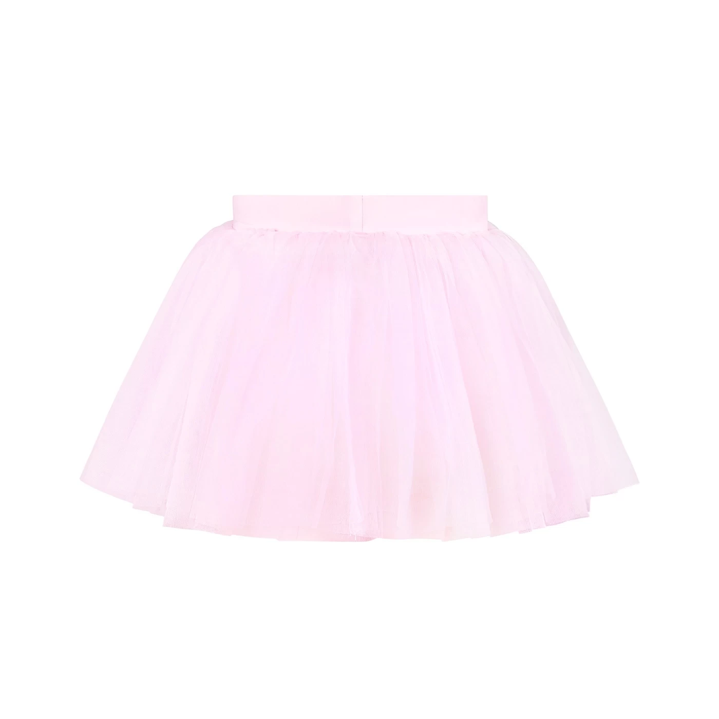 Energetiks Holly Tutu Skirt Child XXX- Small; Candy 4 Energetiks Holly Tutu Skirt Child XXX- Small; Candy - Image 2