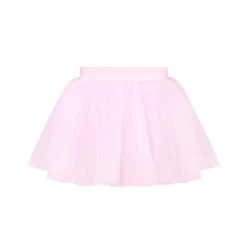 Energetiks Holly Tutu Skirt Child XXX- Small; Candy 7 Energetiks Holly Tutu Skirt Child XXX- Small; Candy -Dance Clothing Store CS98 CDY XXXSML 2