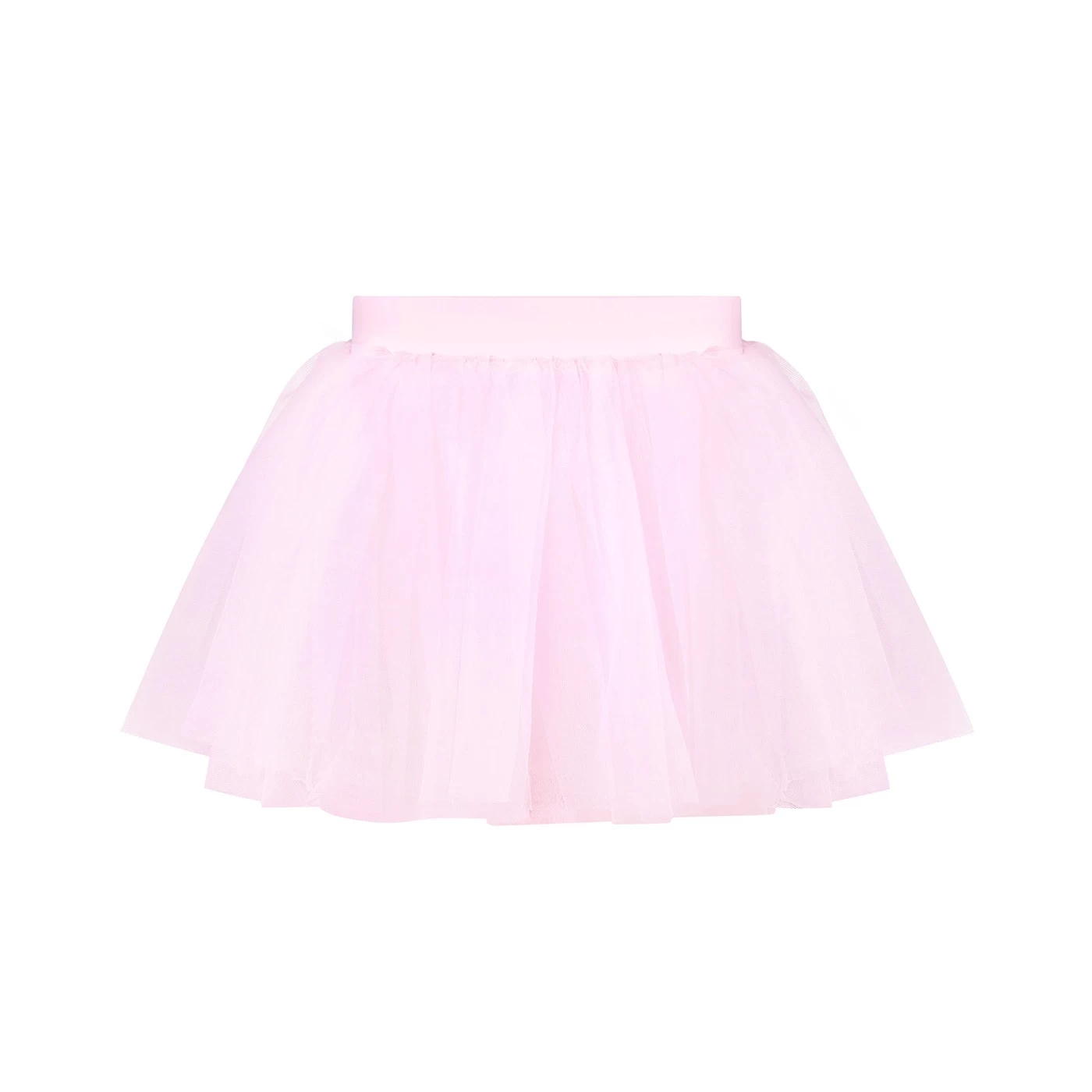 Energetiks Holly Tutu Skirt Child XXX- Small; Candy 5 Energetiks Holly Tutu Skirt Child XXX- Small; Candy - Image 3