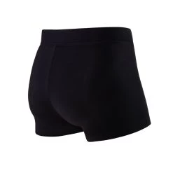 Energetiks Claudia Shorts Child X- Small; Black